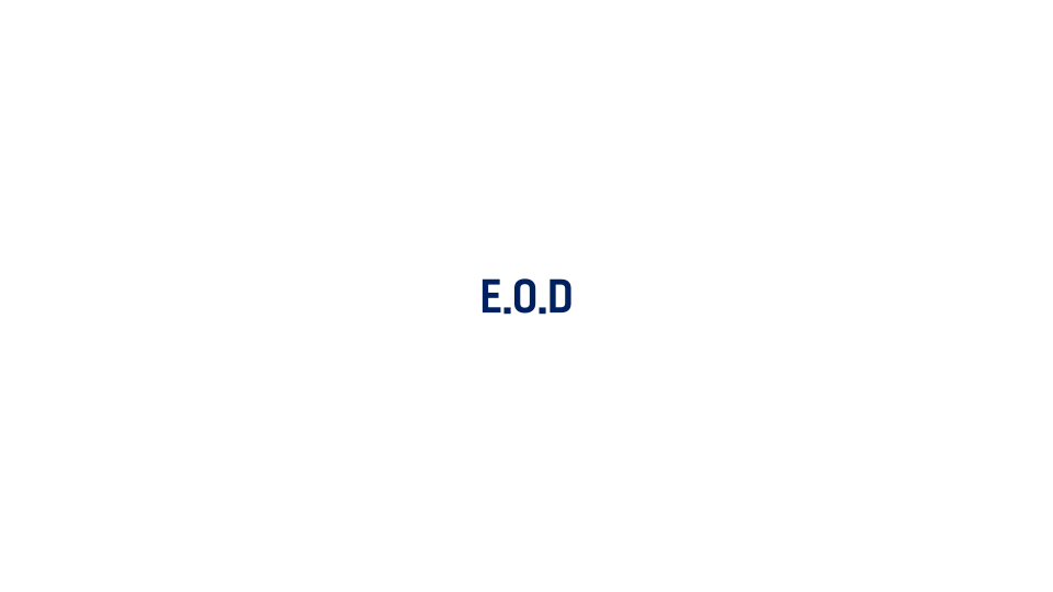 Catalogue Image