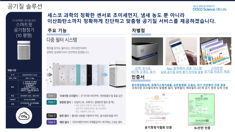 Catalogue Image
