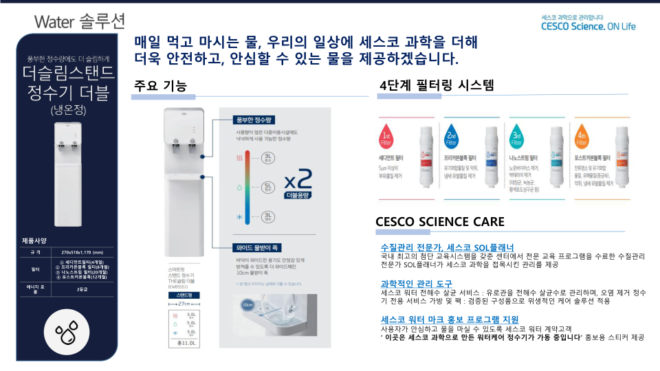 Catalogue Image