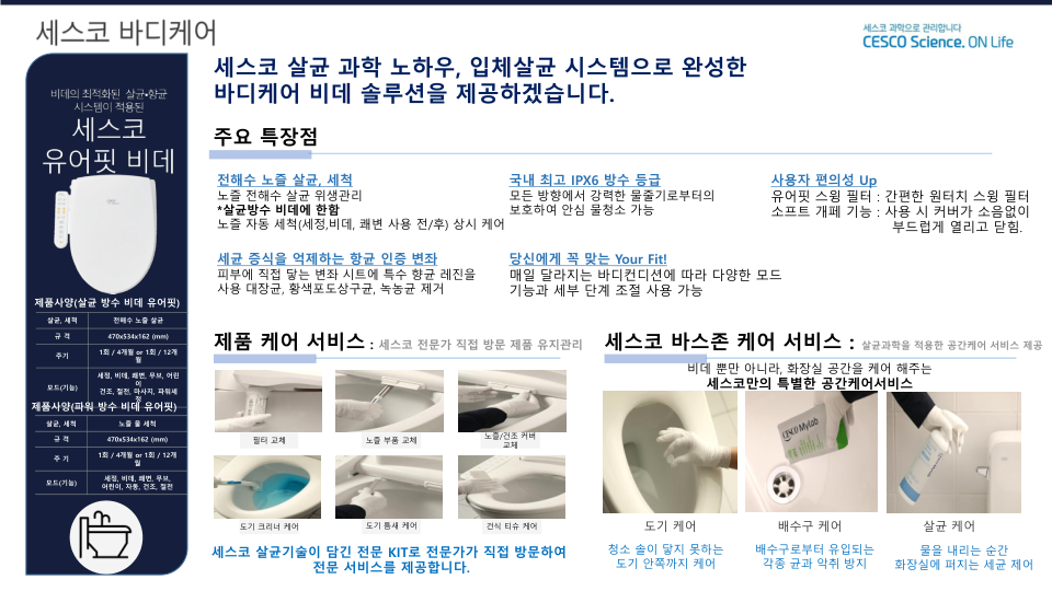 Catalogue Image