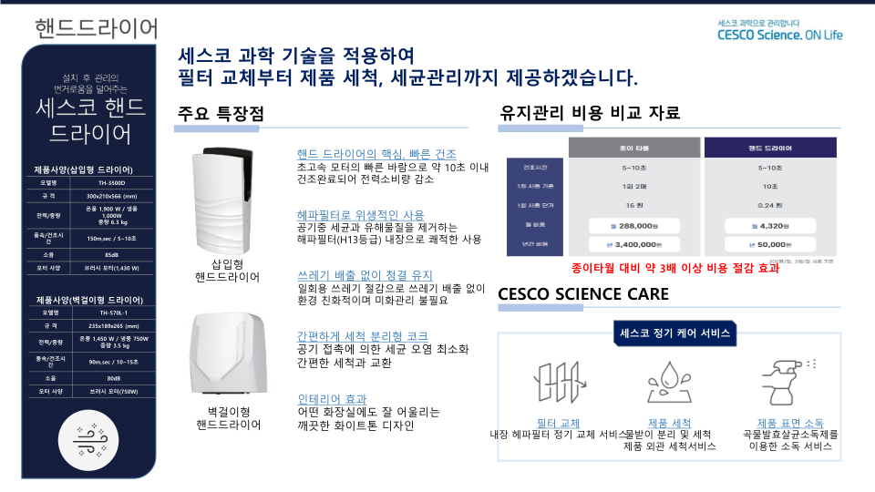 Catalogue Image