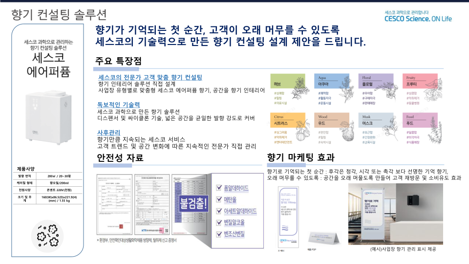 Catalogue Image