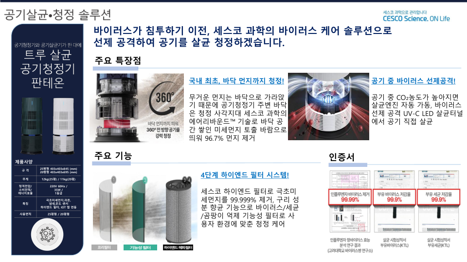 Catalogue Image