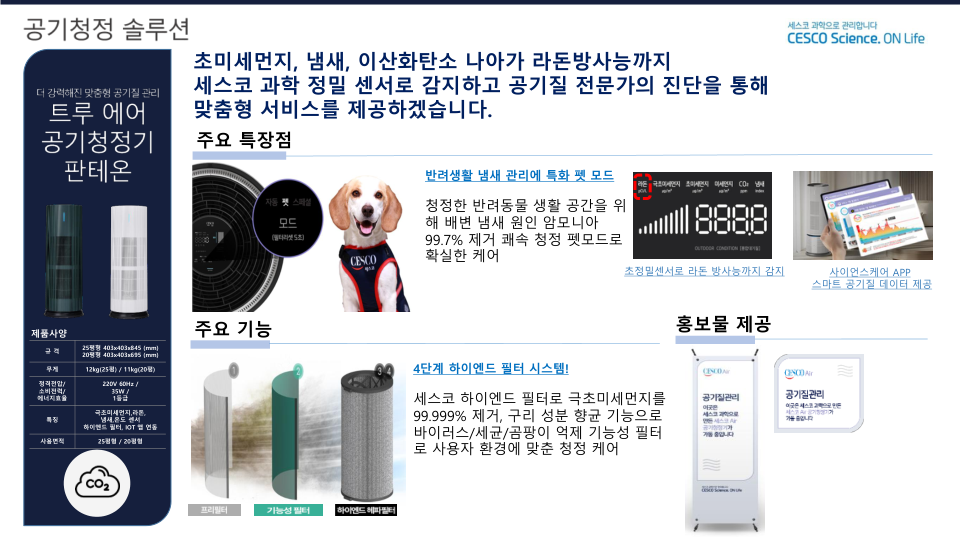 Catalogue Image