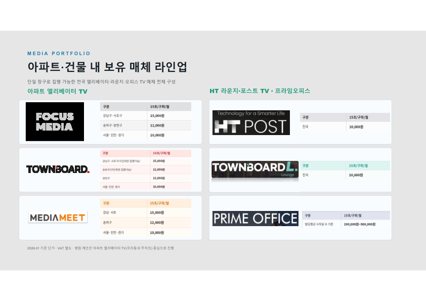 Catalogue Image