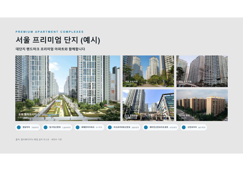 Catalogue Image