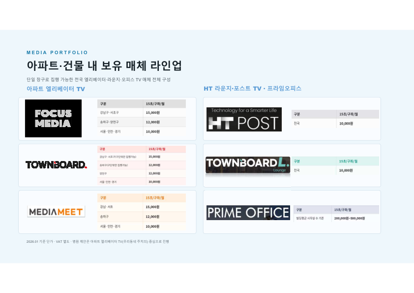 Catalogue Image