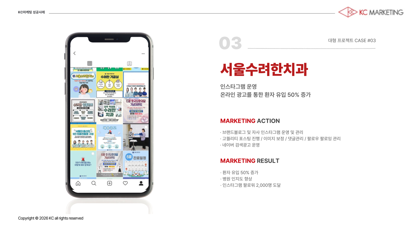 Catalogue Image