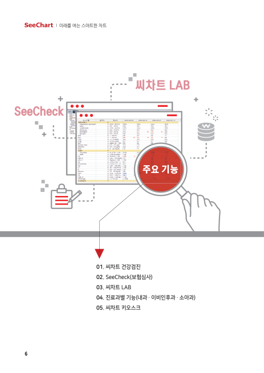 Catalogue Image