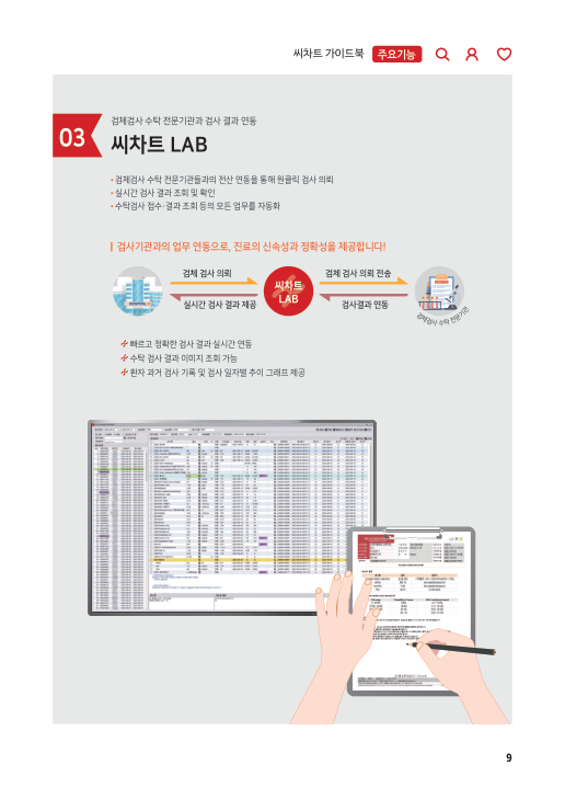 Catalogue Image