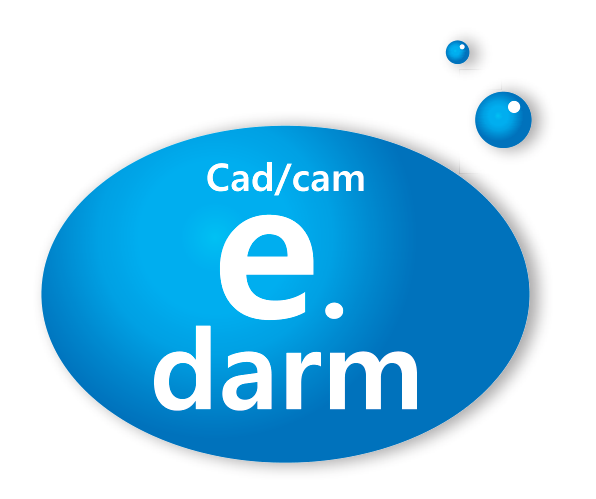 Catalogue Image