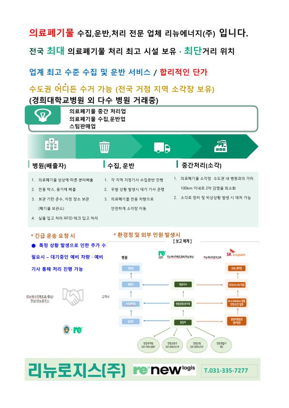 Catalogue Image