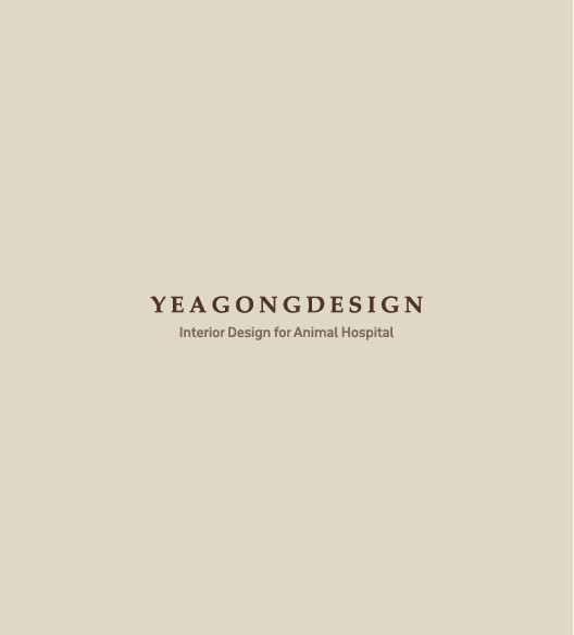 Catalogue Image