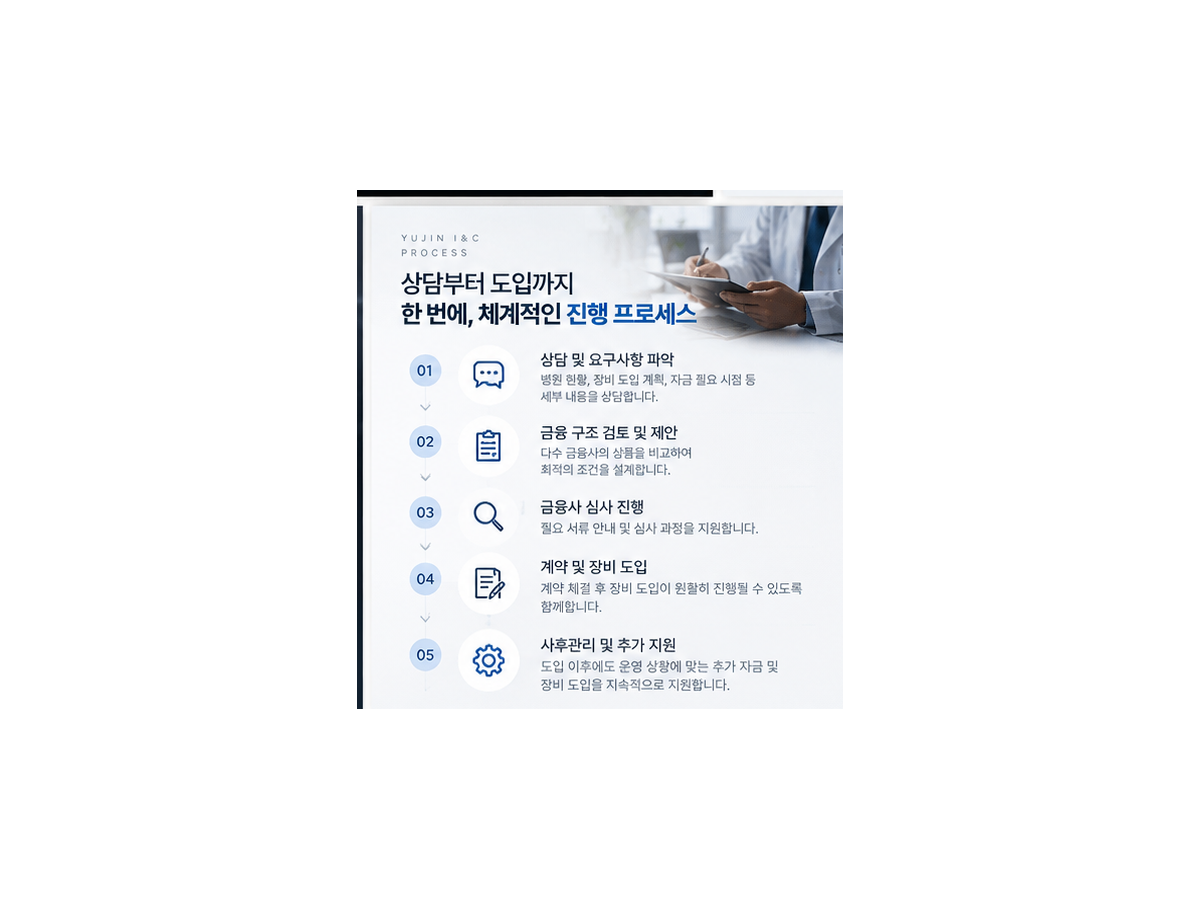 Catalogue Image