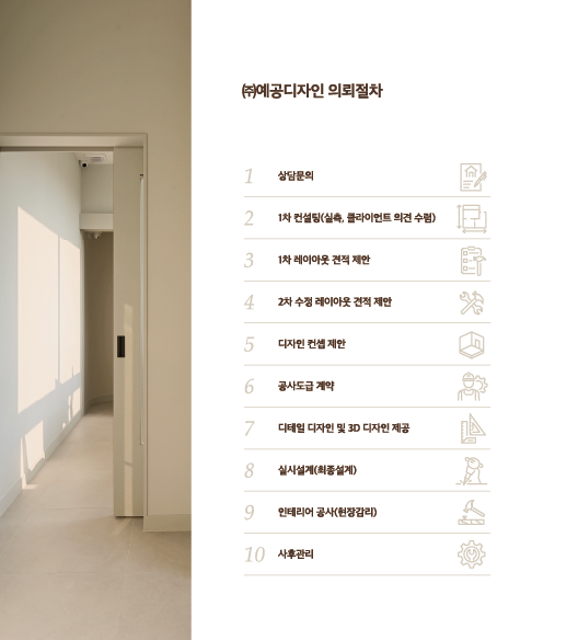 Catalogue Image