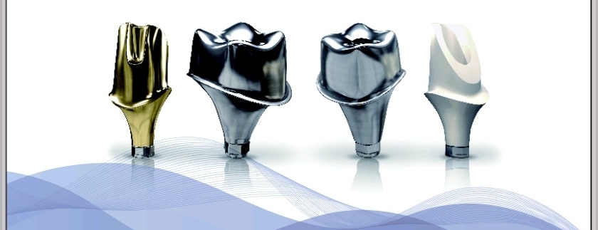 Catalogue Image