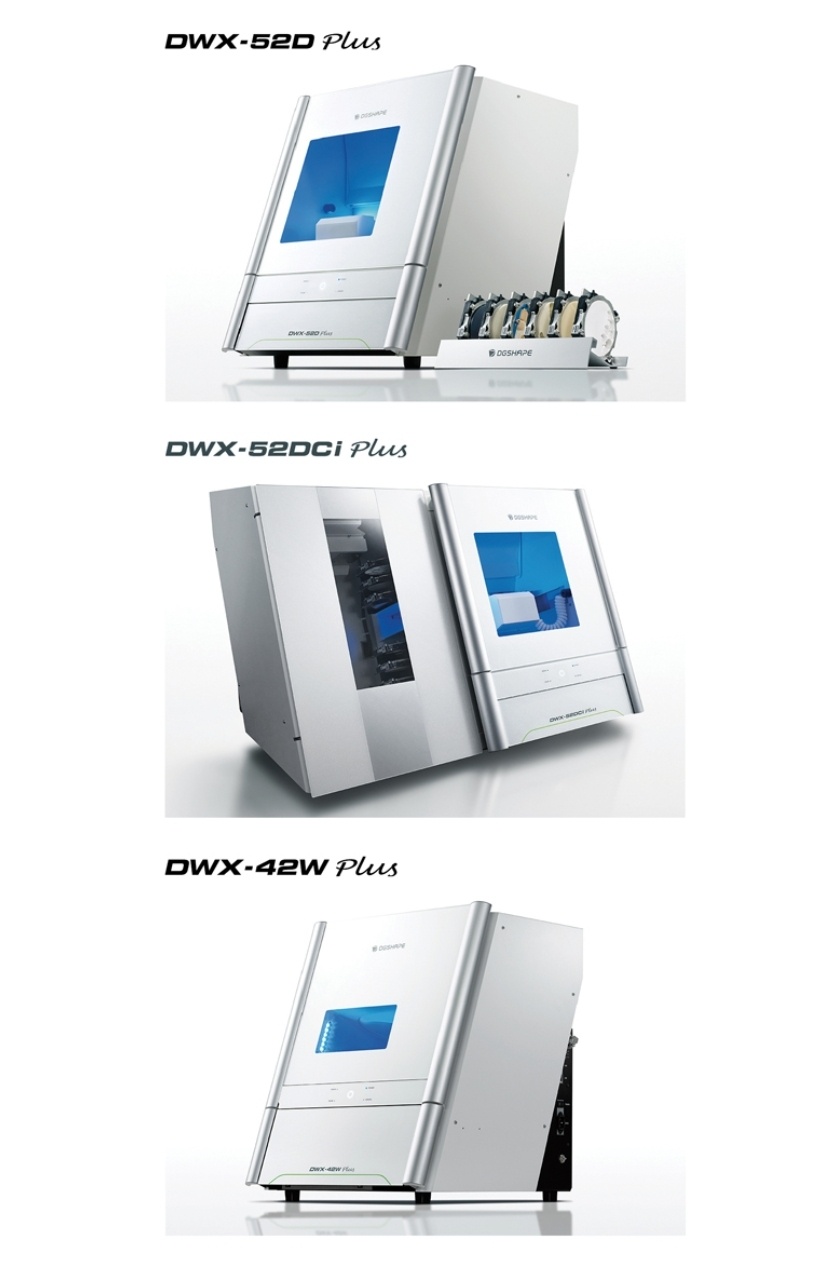 Catalogue Image