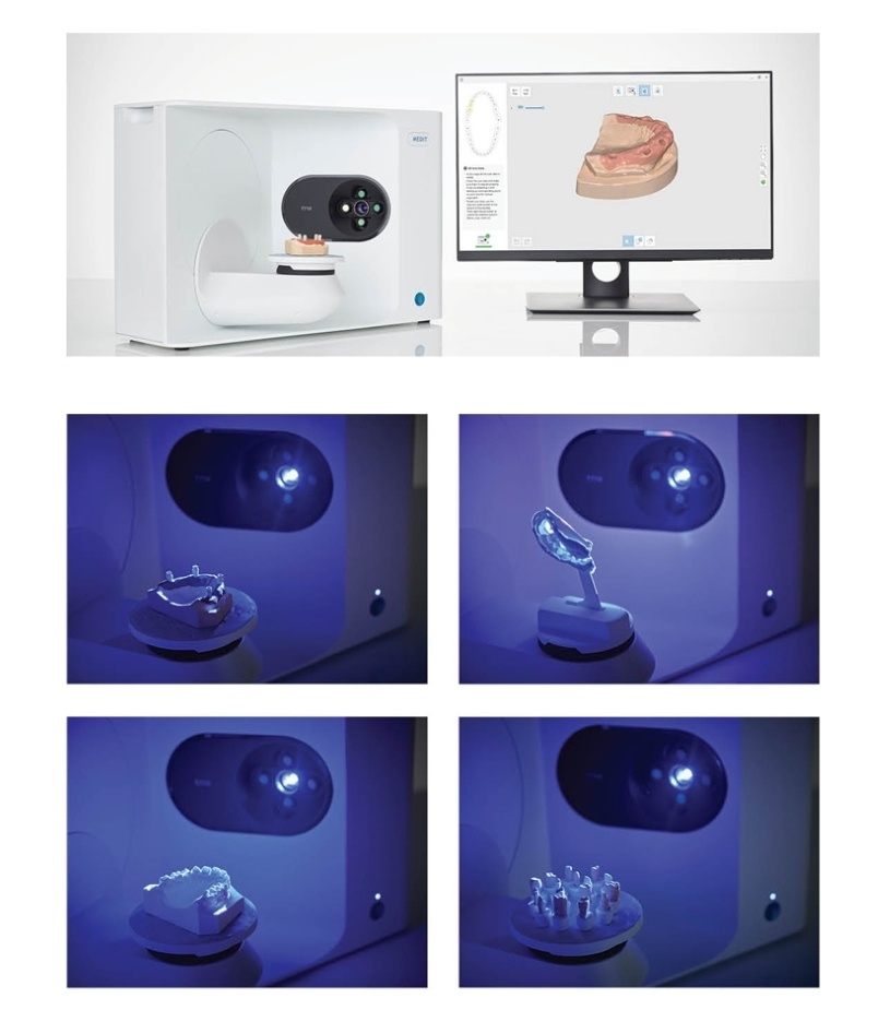 Catalogue Image