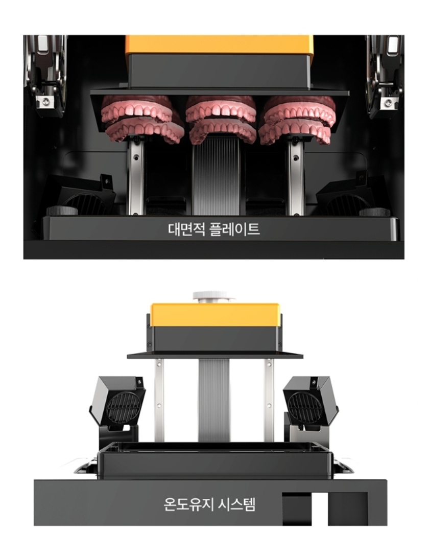Catalogue Image