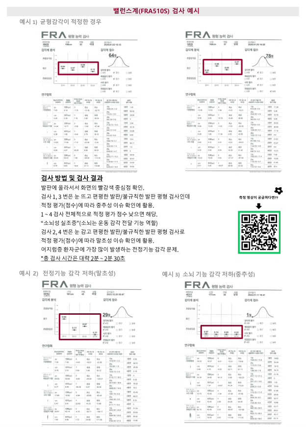 Catalogue Image