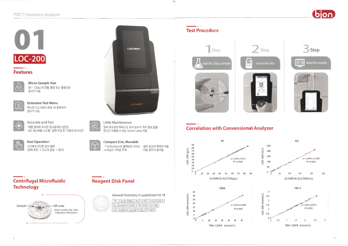 Catalogue Image