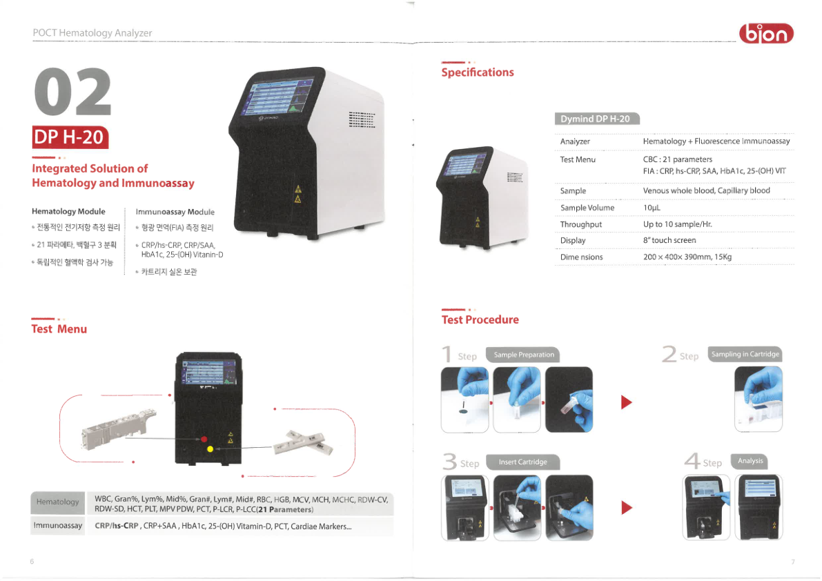 Catalogue Image