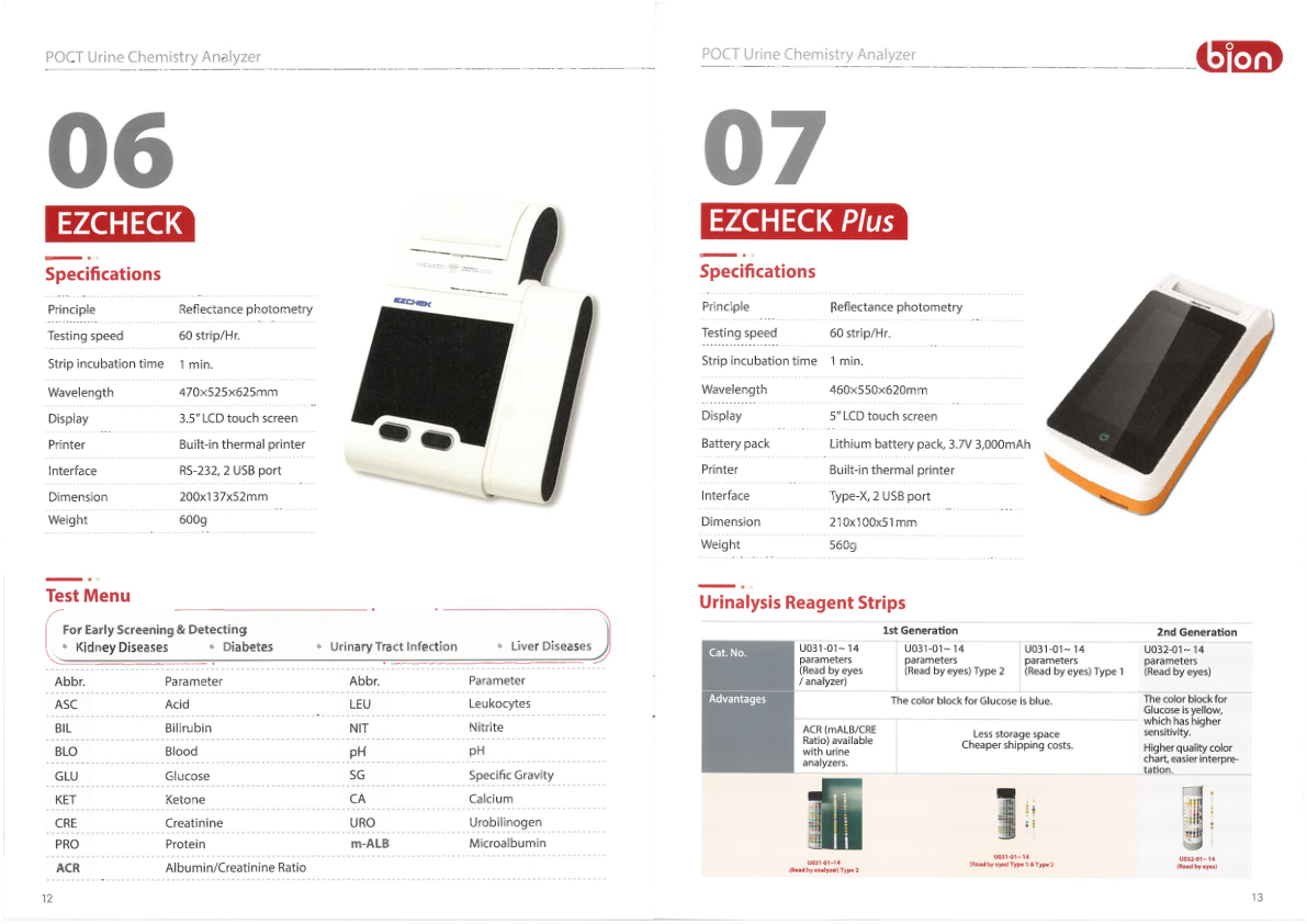 Catalogue Image