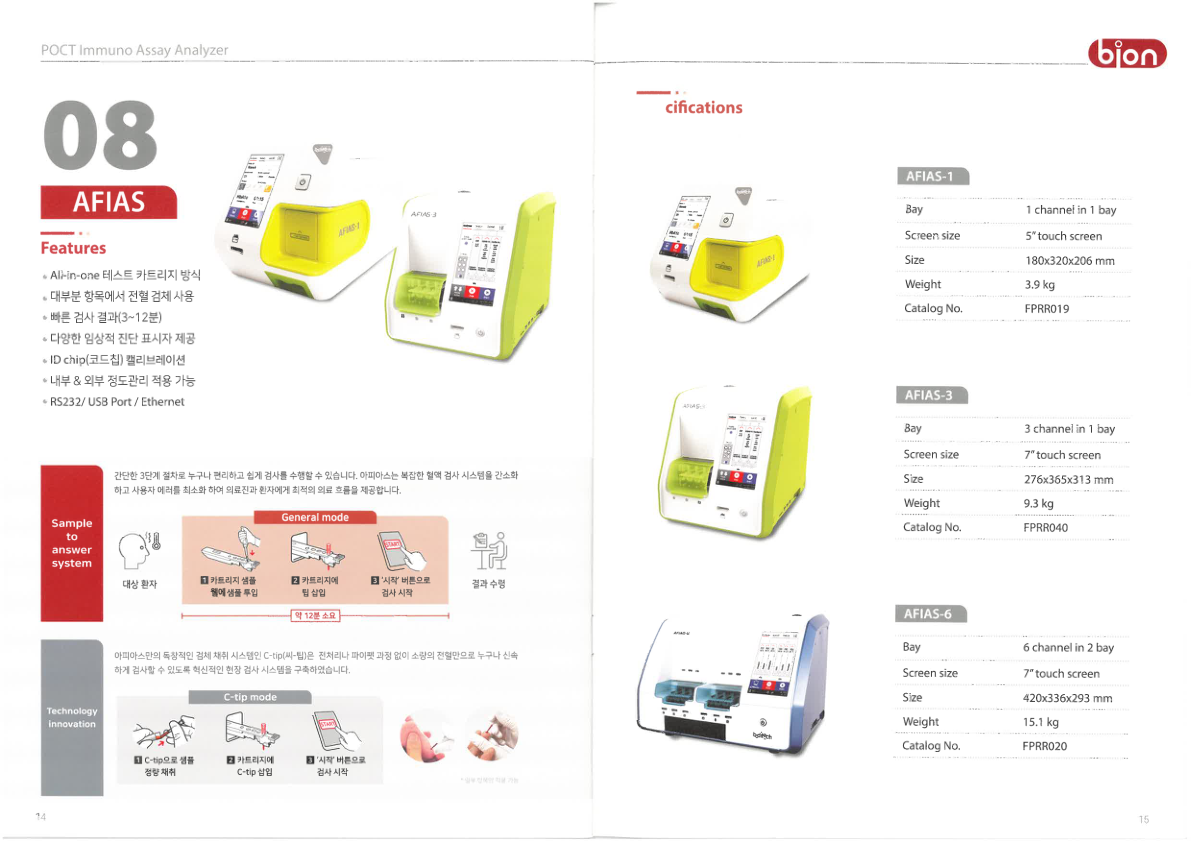 Catalogue Image