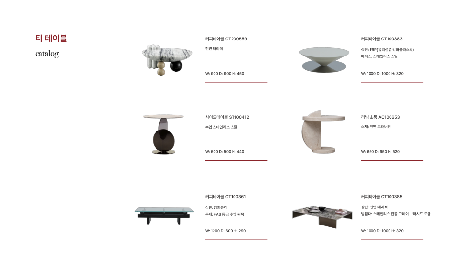Catalogue Image