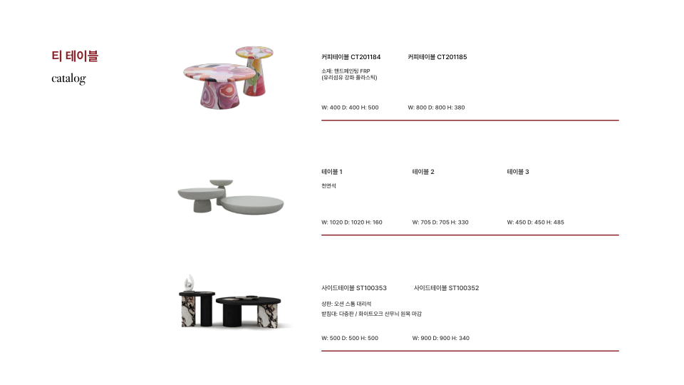 Catalogue Image