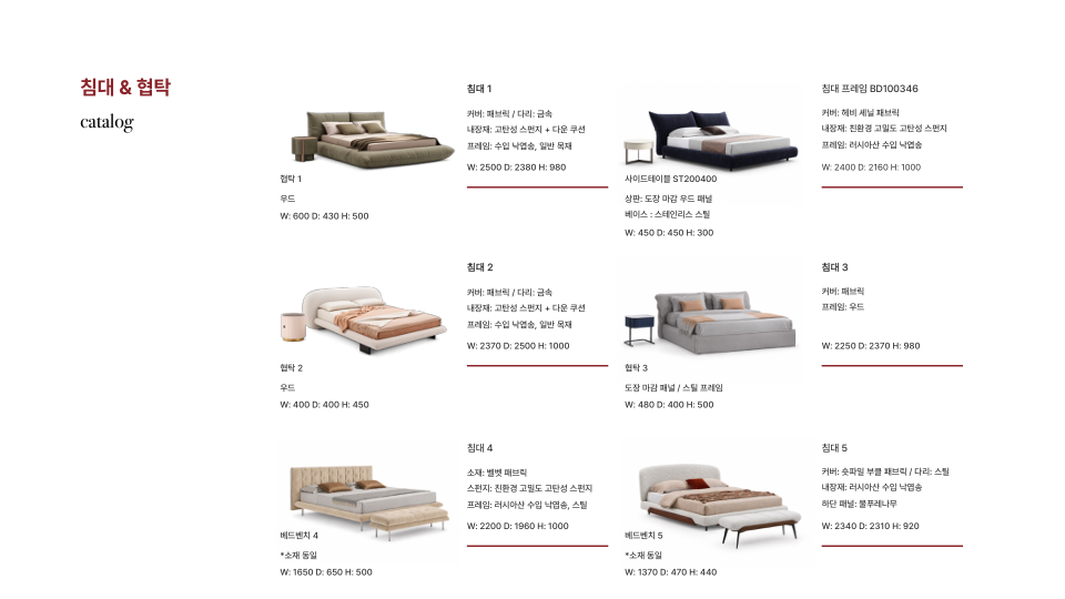 Catalogue Image