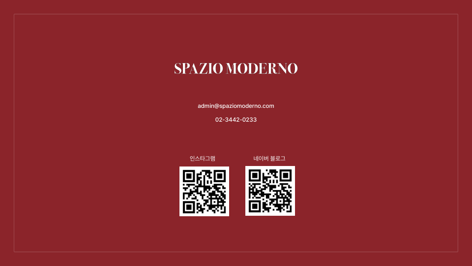 Catalogue Image
