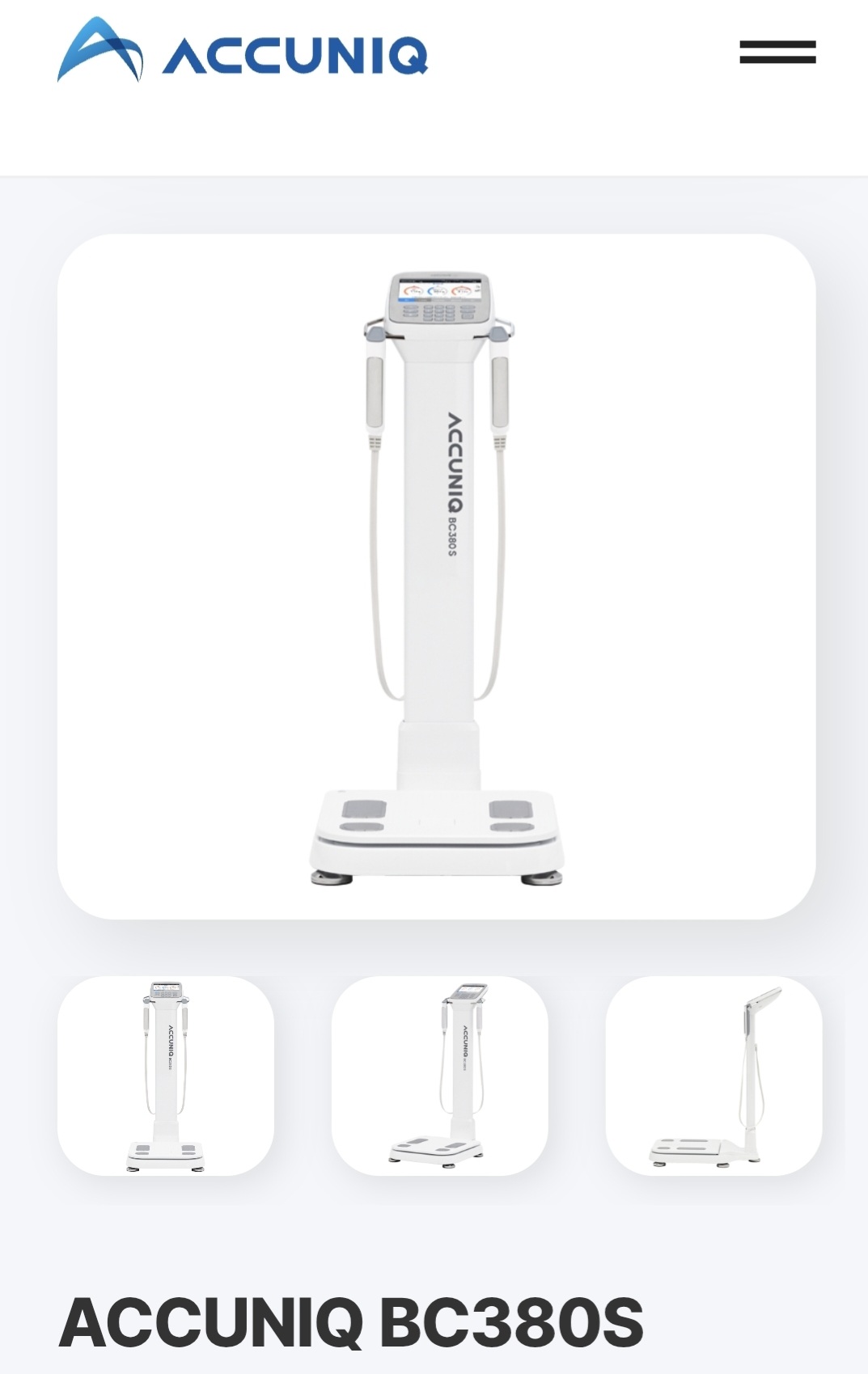 Catalogue Image