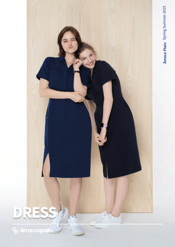 Catalogue Image
