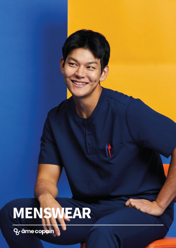 Catalogue Image