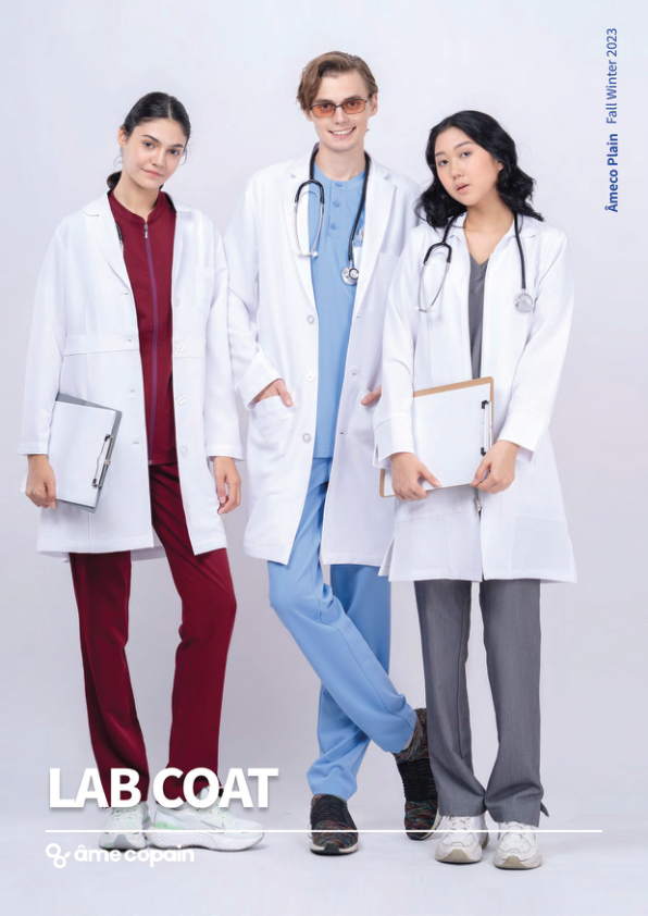 Catalogue Image