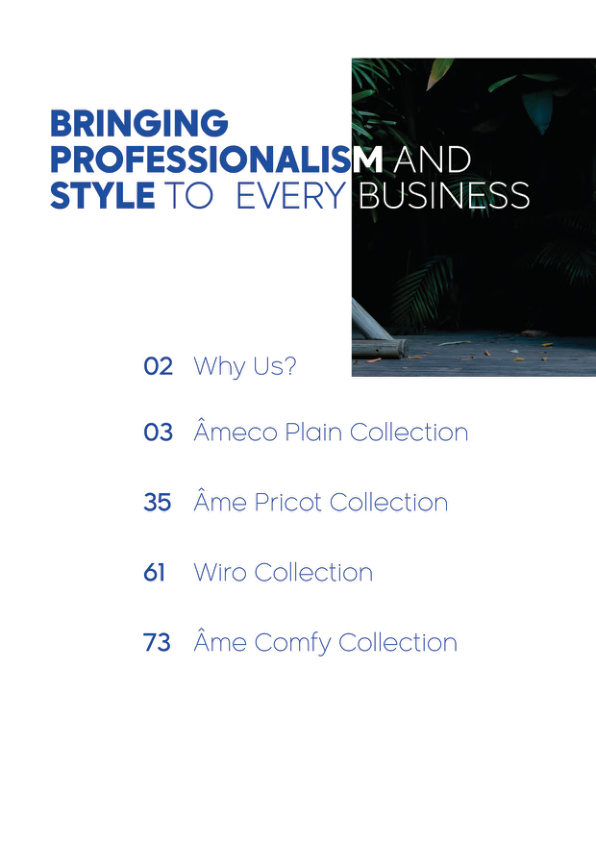 Catalogue Image
