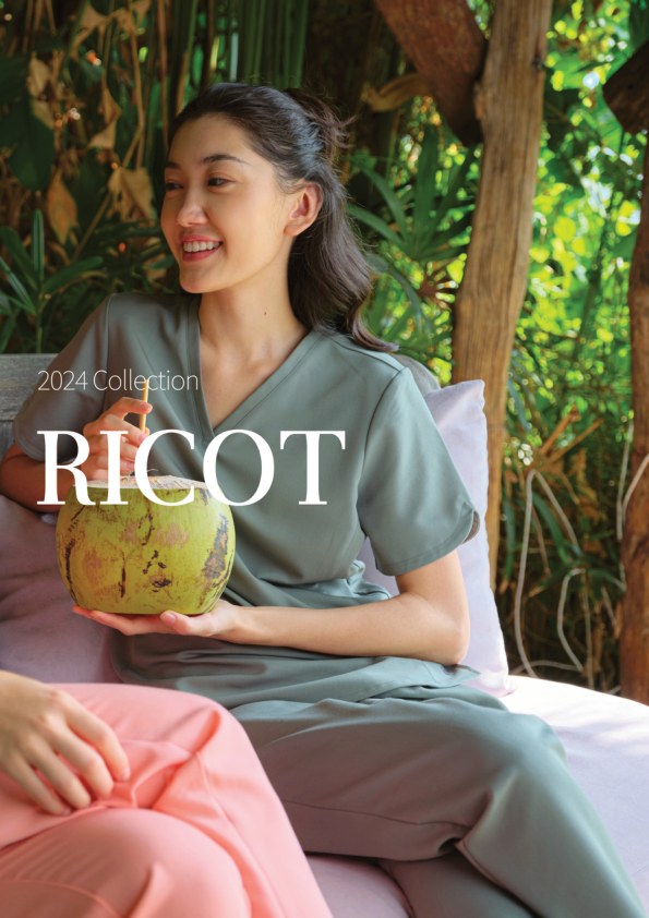 Catalogue Image