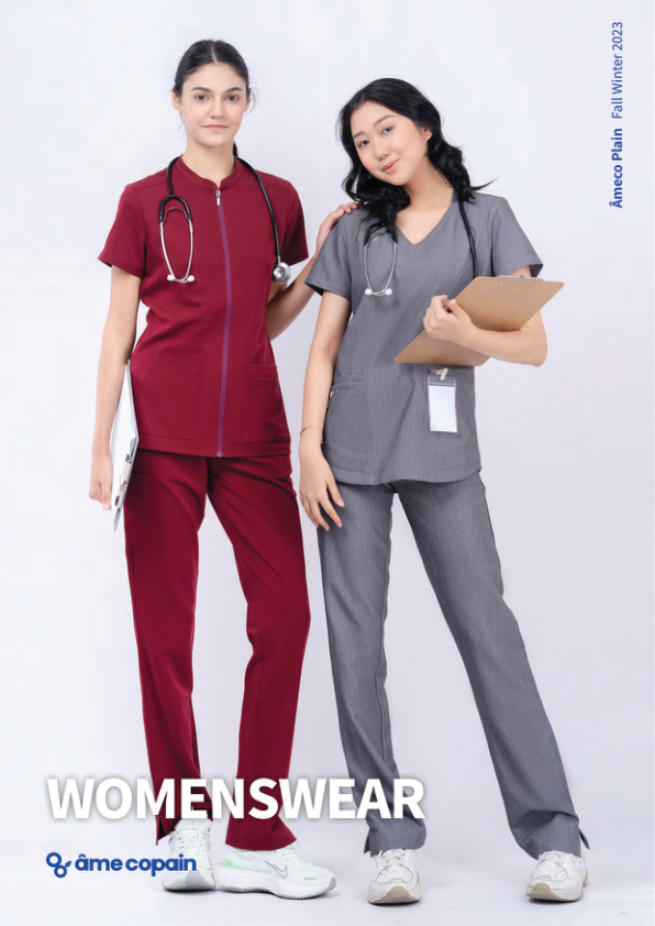 Catalogue Image