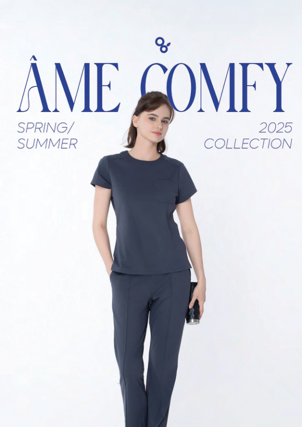 Catalogue Image