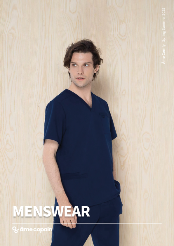 Catalogue Image