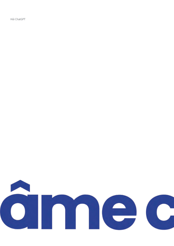 Catalogue Image