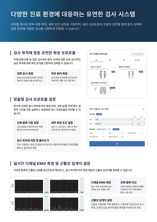 Catalogue Image