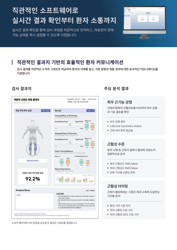 Catalogue Image