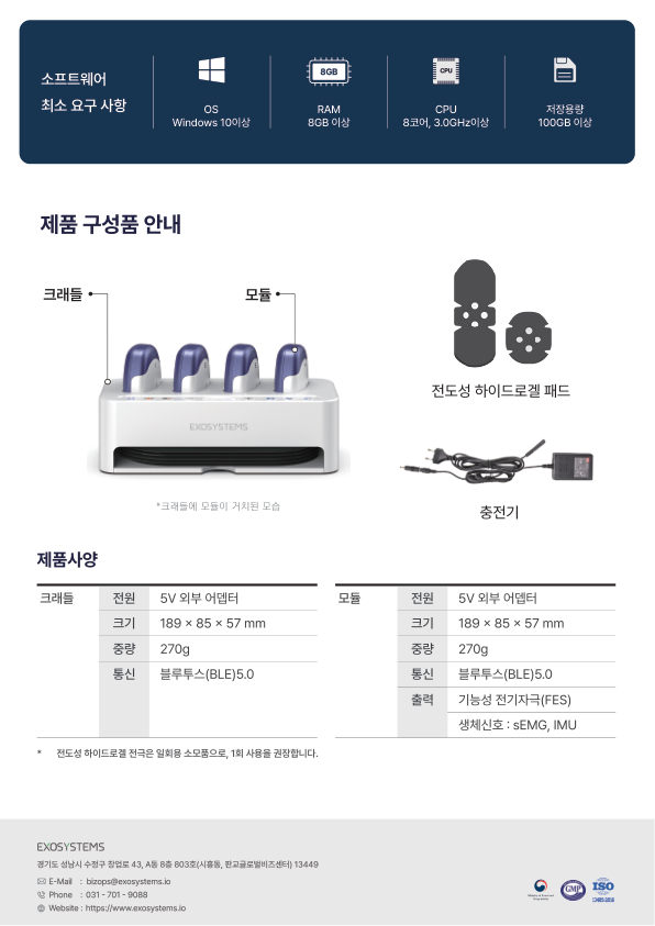 Catalogue Image