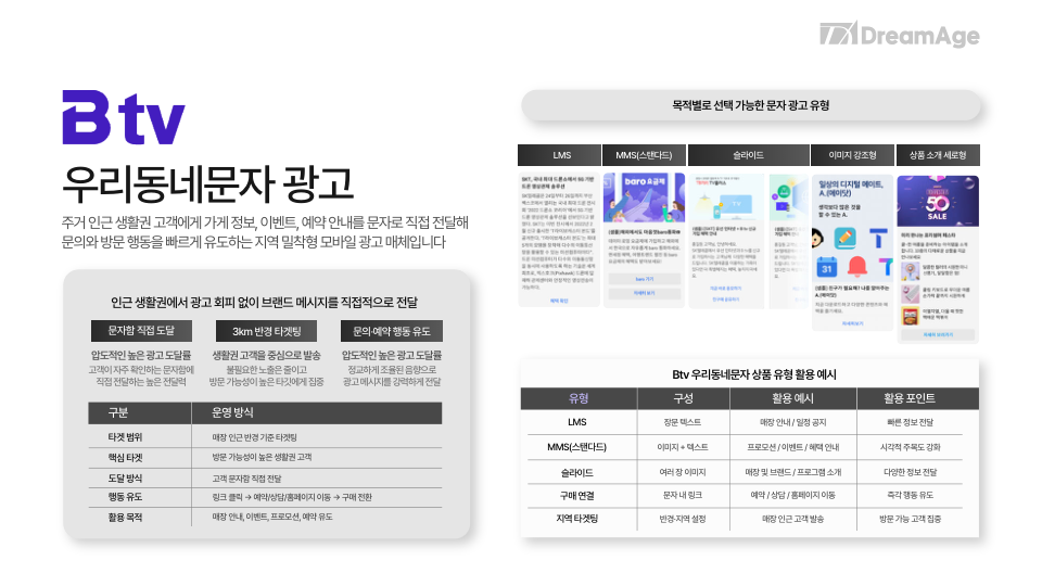 Catalogue Image
