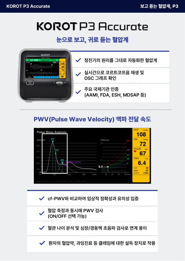 Catalogue Image