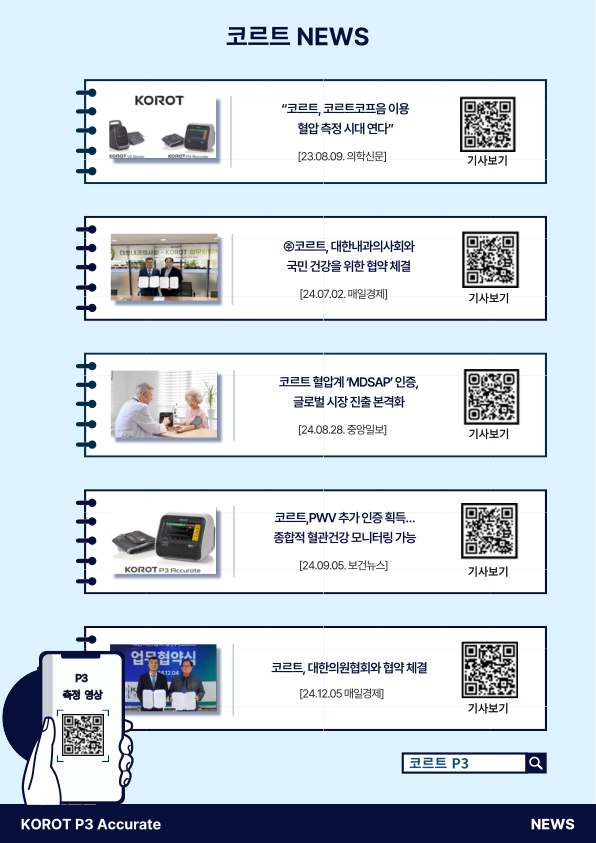 Catalogue Image